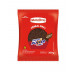 CHOCO POWER BALL MICRO SABOR CHOCOLATE 