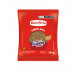 CHOCO POWER BALL MICRO SABOR CARAMELO 