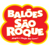 Balões São Roque