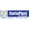 CartaPlast