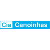 Cia Canoinhas