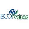 Ecoresinas