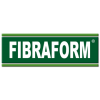 Fibraform