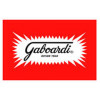 Gaboardi