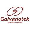 Galvanotek