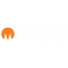 Minaplast