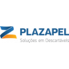 Plazapel