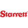 Starrett