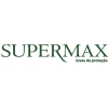 Supermax